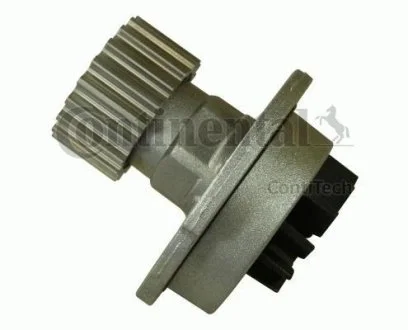 Водяной насос Contitech WP6048