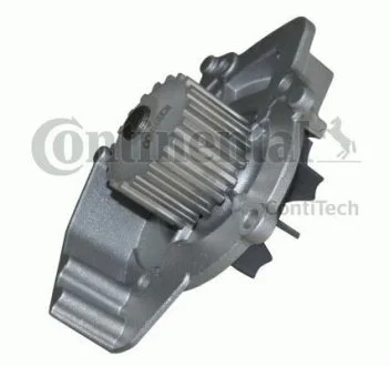 Насос Contitech WP6075