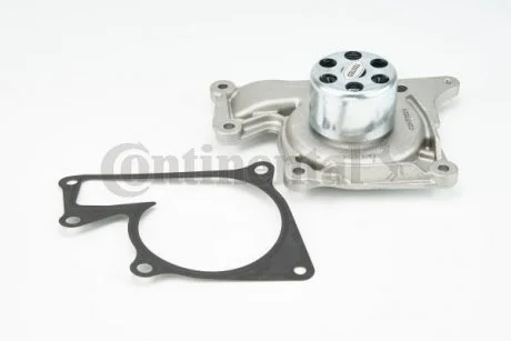 Водяной насос Contitech WP6090
