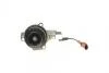 Насос водяний Contitech WP6098 (фото 4)