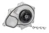 Комплект ГРМ + помпа Audi A4/A5/A6/A8/Q5/Q7/VW Golf/Passat/Tiguan/Touran 1.8/2.0 TSI 07- WP6122