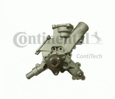 Насос Contitech WPS3004