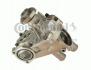 Насос Contitech WPS3015 (фото 1)