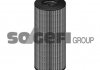 Масляний фільтр COOPERSFIAAM FILTERS FA5410ECO (фото 2)