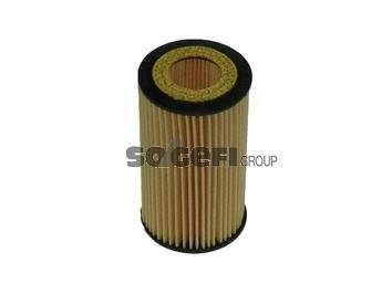 Масляный фильтр COOPERSFIAAM FILTERS FA5420ECO