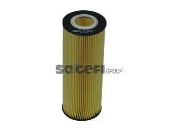 Масляный фильтр COOPERSFIAAM FILTERS FA5558ECO (фото 1)