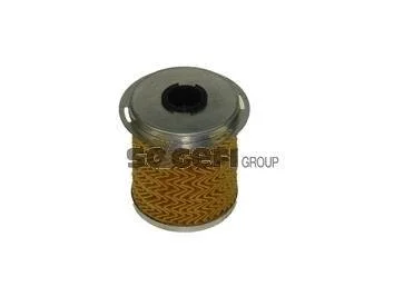 Паливний фільтр COOPERSFIAAM FILTERS FA5564