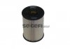 Топливный фильтр COOPERSFIAAM FILTERS FA5758ECO (фото 1)