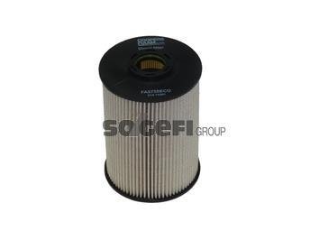 Топливный фильтр COOPERSFIAAM FILTERS FA5758ECO