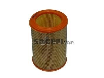 Воздушный фильтр COOPERSFIAAM FILTERS FL6325