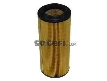 Повітряний фільтр COOPERSFIAAM FILTERS FL6952