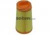 Воздушный фильтр COOPERSFIAAM FILTERS FL9052 (фото 1)