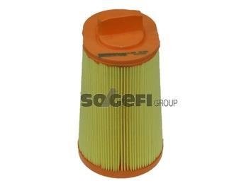 Воздушный фильтр COOPERSFIAAM FILTERS FL9052