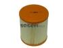 Воздушный фильтр COOPERSFIAAM FILTERS FL9156 (фото 1)
