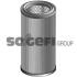 Воздушный фильтр COOPERSFIAAM FILTERS FL9156 (фото 2)