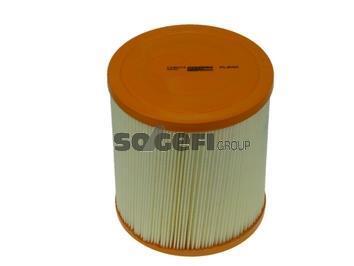 Воздушный фильтр COOPERSFIAAM FILTERS FL9156