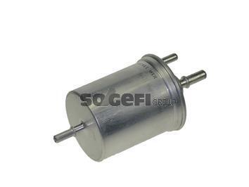 Топливный фильтр COOPERSFIAAM FILTERS FT5848