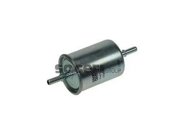 Паливний фільтр COOPERSFIAAM FILTERS FT6044