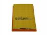 Воздушный фильтр COOPERSFIAAM FILTERS PA7085 (фото 1)
