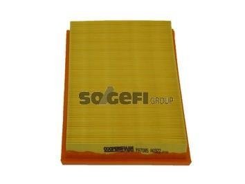 Воздушный фильтр COOPERSFIAAM FILTERS PA7085 (фото 1)
