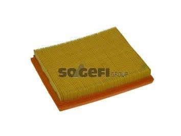 Воздушный фильтр COOPERSFIAAM FILTERS PA7256 (фото 1)