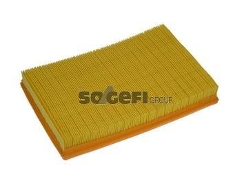 Воздушный фильтр COOPERSFIAAM FILTERS PA7505 (фото 1)