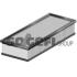 Воздушный фильтр COOPERSFIAAM FILTERS PA7537 (фото 1)