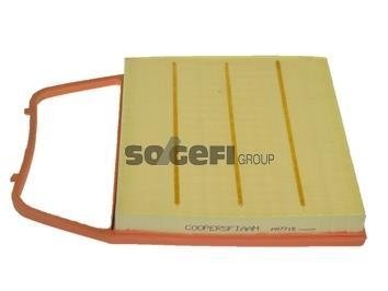 Воздушный фильтр COOPERSFIAAM FILTERS PA7715