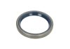 Уплотняющее кольцо, дифференциал CORTECO 01002633B (фото 1)