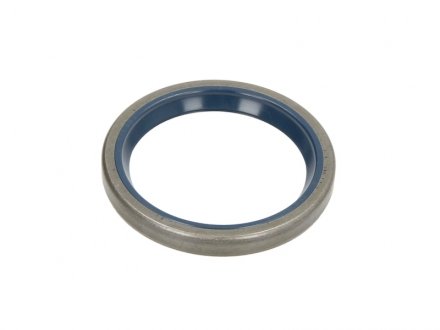 Уплотняющее кольцо, дифференциал CORTECO 01002633B (фото 1)
