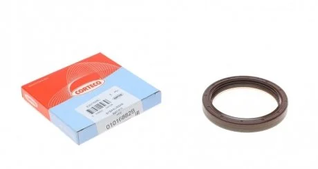 Сальник КПП (62X78X10) DB Atego 98-04 CORTECO 01016882B