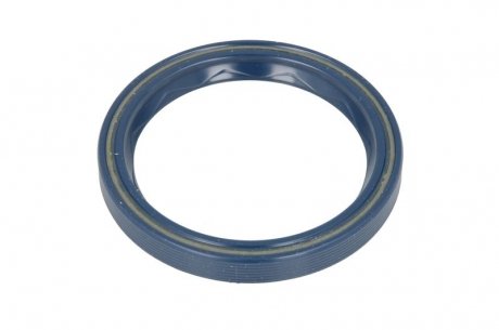 Уплотняющее кольцо, дифференциал CORTECO 01032050B (фото 1)