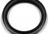 Уплотняющее кольцо ступицы колеса CORTECO 01033873B (фото 2)