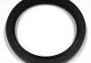 Уплотняющее кольцо ступицы колеса CORTECO 01033873B (фото 1)