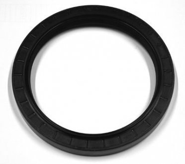 Уплотняющее кольцо ступицы колеса CORTECO 01033873B (фото 1)