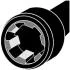 Набір болтів ГБЦ Fiat Punto 1.3D Multijet 09-/Opel Astra H/J 1.3CDTi 10- 016745B