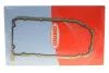 Прокладка поддона Lacetti/Nubira 1.8-2.0 Corteco 026321P