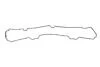 Прокладка клапанной крышки FORD/PSA 1.4HDI/TDCI DV4TD/F6JA/F6JB (выр-во Corteco) 026656P