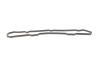 Прокладка клапанной крышки FORD/PSA 1.4HDI/TDCI DV4TD/F6JA/F6JB (выр-во) CORTECO 026656P (фото 3)