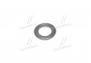 Уплотнительное кольцо, резьбовая пр CORTECO 026758H (фото 1)