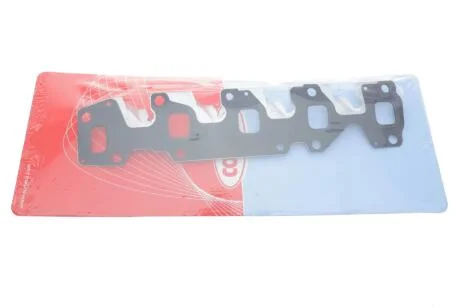 Прокладка колектора EX FIAT 199A2, PSA F13DTE5 (FHZ), OPEL A13DTC (вір-во) CORTECO 027001P