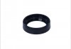 Уплотняющее кольцо, ступица колеса CORTECO 07015852B (фото 1)