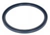 Уплотняющее кольцо ступицы колеса CORTECO 12011093B (фото 2)