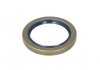 Ущільнююче кільце, дифференціал, Уплотняющее кольцо, ступица колеса CORTECO 12011358B (фото 1)