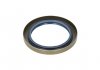Уплотняющее кольцо, ступица колеса, уплотняющее кольцо, дифференциал CORTECO 12011358B (фото 2)