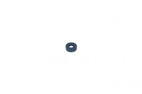 Кольцо уплотнительное CORTECO 12011512B (фото 1)