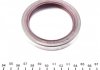 Уплотняющее кольцо, дифференциал CORTECO 12012074B (фото 2)