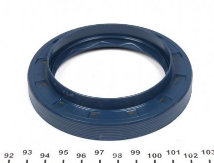 Уплотняющее кольцо, ступица колеса CORTECO 12012569B (фото 1)