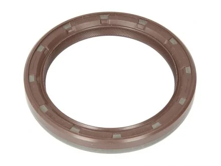 Сальник двигуна REAR FORD 77X100X11.5 FPM B1BAVISLRSX7 CORTECO 12013857B
