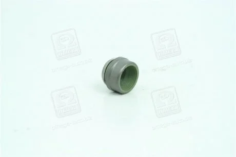 САЛЬНИК КЛАПАНА IN / EX ALFA / BMW / PSA / VAG / VOLVO (VA3 8-26 FPM) CORTECO 12014584